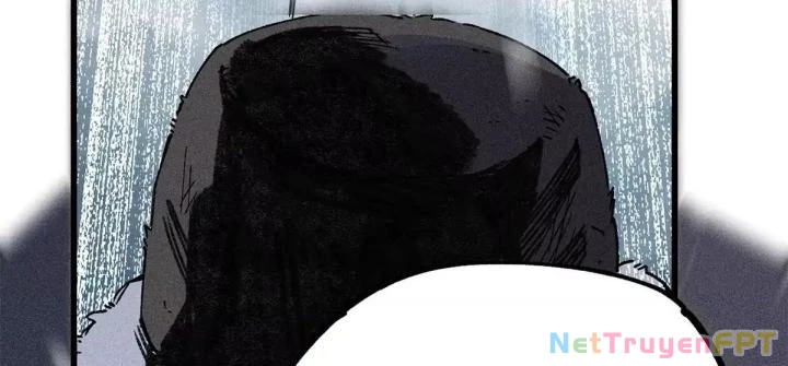 Địa Tạng Đông Phương Chapter 3 - 79