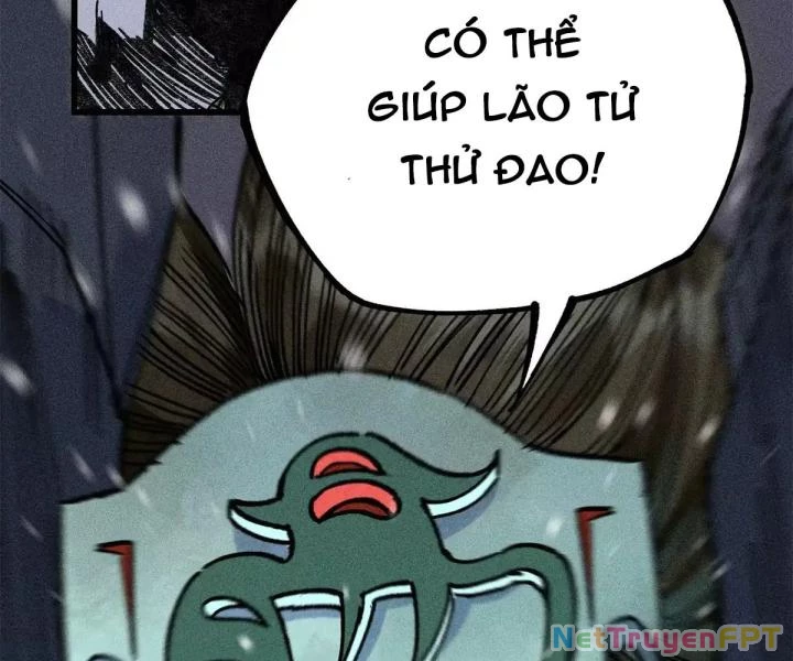 Địa Tạng Đông Phương Chapter 3 - 80