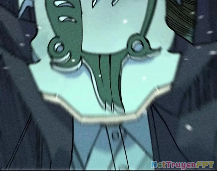 Địa Tạng Đông Phương Chapter 3 - 81