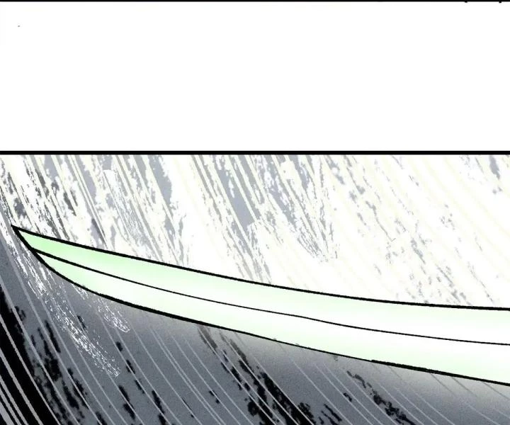 Địa Tạng Đông Phương Chapter 3 - 82