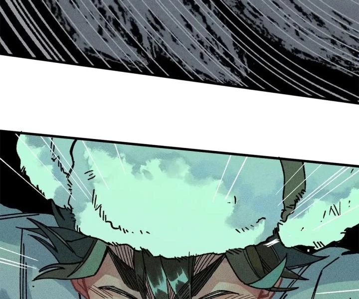 Địa Tạng Đông Phương Chapter 3 - 83