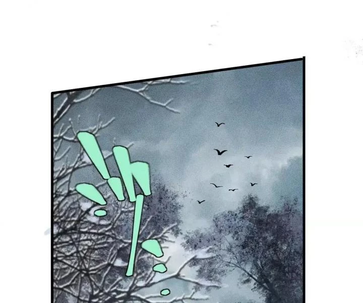 Địa Tạng Đông Phương Chapter 3 - 85