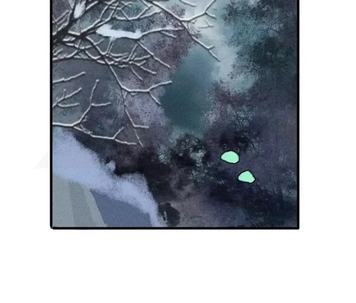 Địa Tạng Đông Phương Chapter 3 - 86