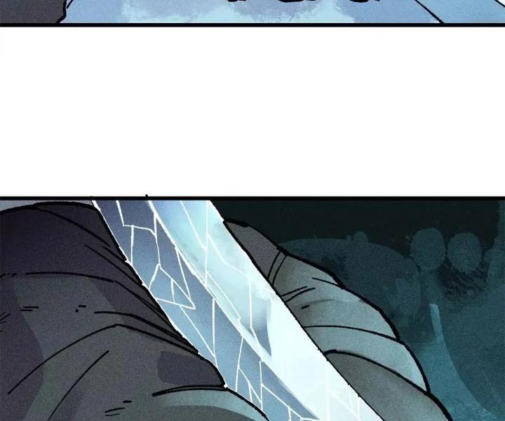 Địa Tạng Đông Phương Chapter 3 - 88