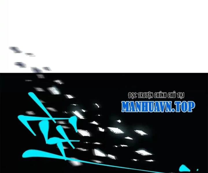 Địa Tạng Đông Phương Chapter 3 - 90