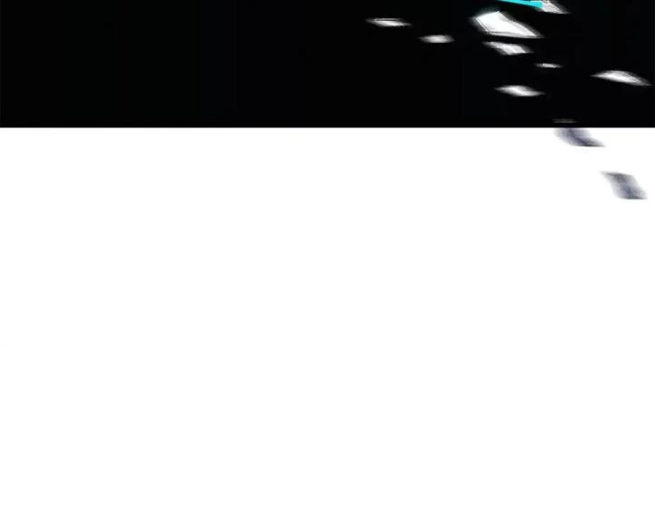 Địa Tạng Đông Phương Chapter 3 - 91