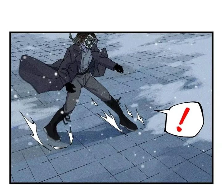 Địa Tạng Đông Phương Chapter 3 - 92