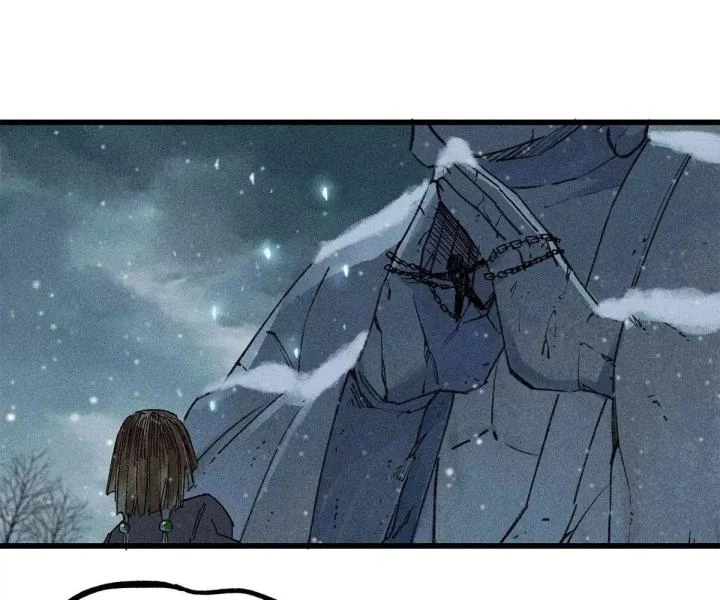 Địa Tạng Đông Phương Chapter 3 - 94