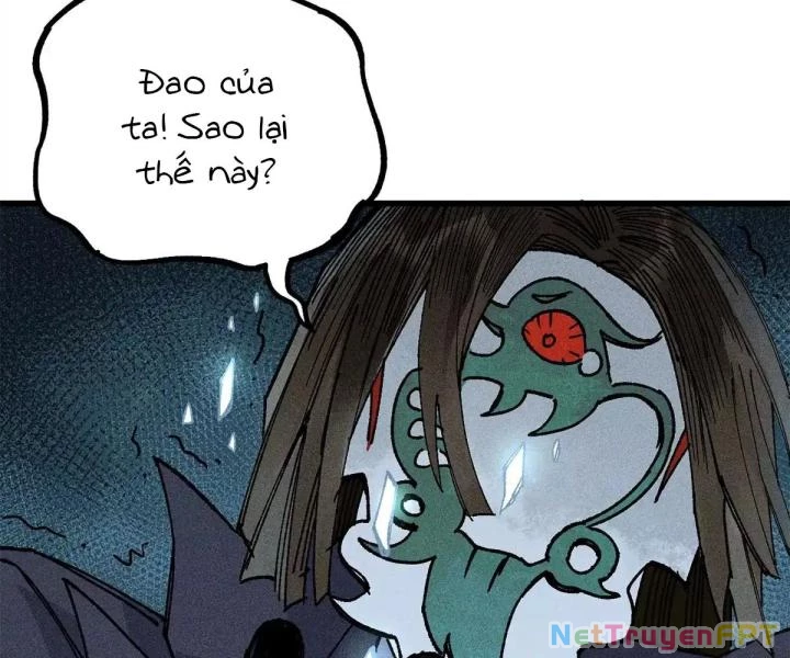 Địa Tạng Đông Phương Chapter 3 - 95