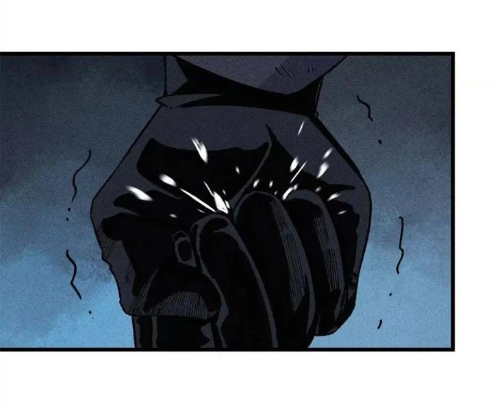 Địa Tạng Đông Phương Chapter 3 - 97