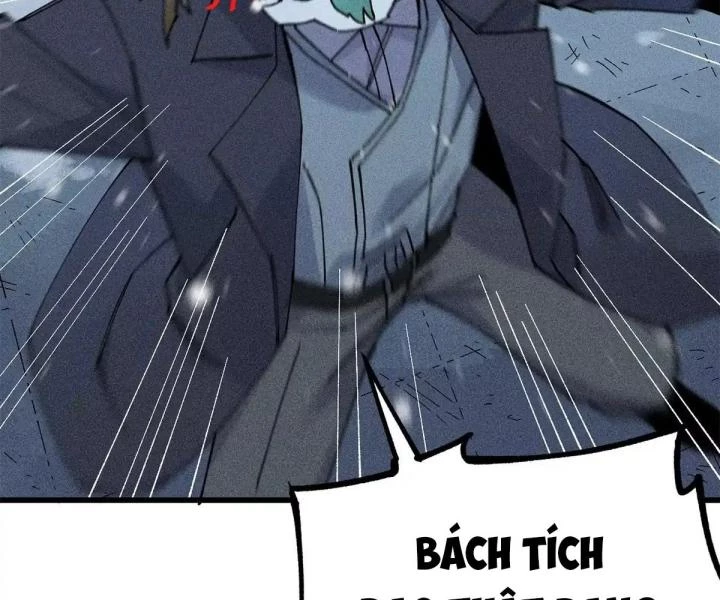 Địa Tạng Đông Phương Chapter 3 - 99