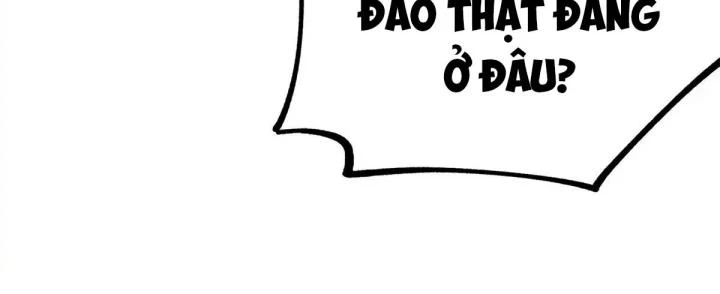 Địa Tạng Đông Phương Chapter 3 - 100