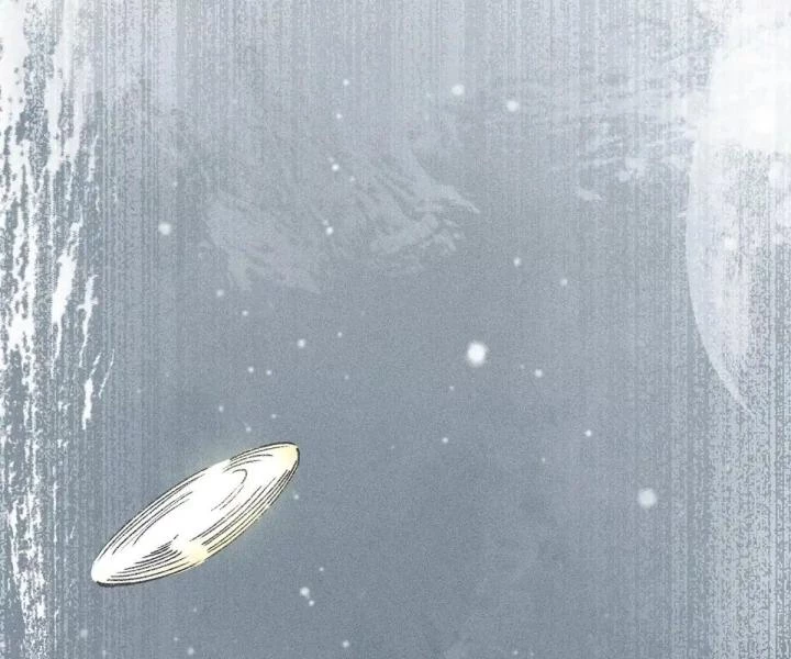 Địa Tạng Đông Phương Chapter 3 - 102