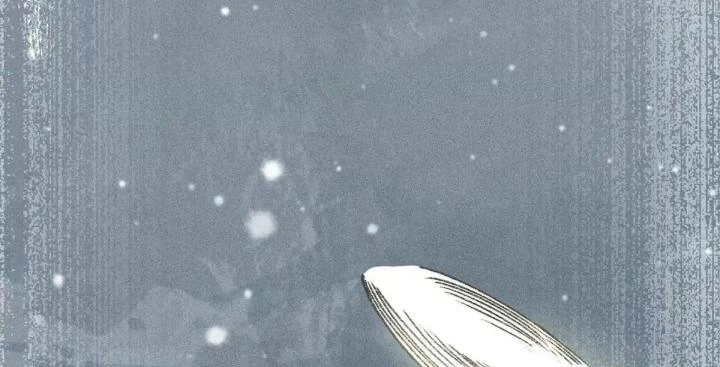 Địa Tạng Đông Phương Chapter 3 - 103