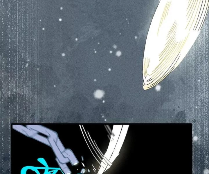 Địa Tạng Đông Phương Chapter 3 - 105