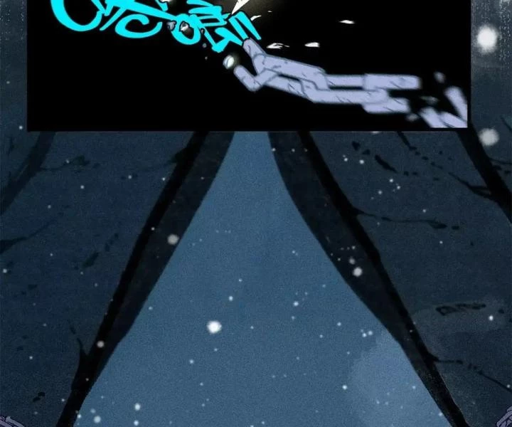 Địa Tạng Đông Phương Chapter 3 - 106