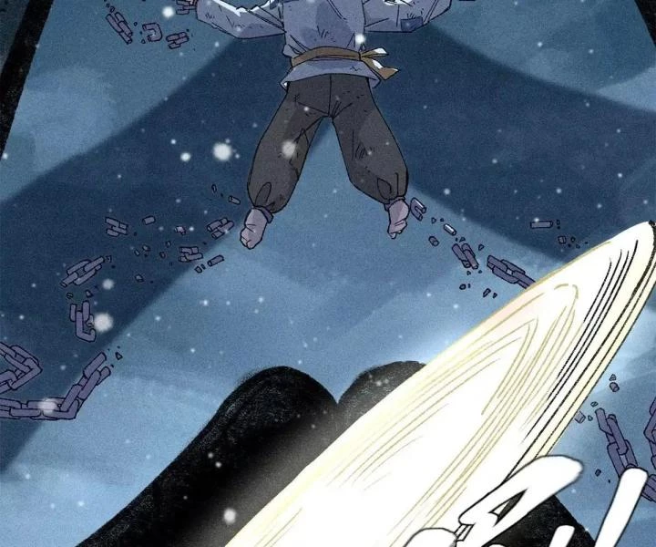 Địa Tạng Đông Phương Chapter 3 - 108