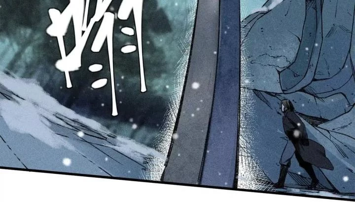 Địa Tạng Đông Phương Chapter 3 - 111