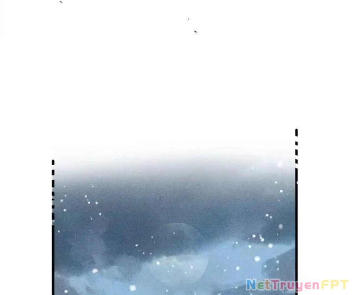 Địa Tạng Đông Phương Chapter 3 - 112