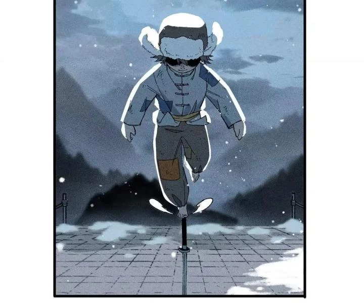 Địa Tạng Đông Phương Chapter 3 - 113