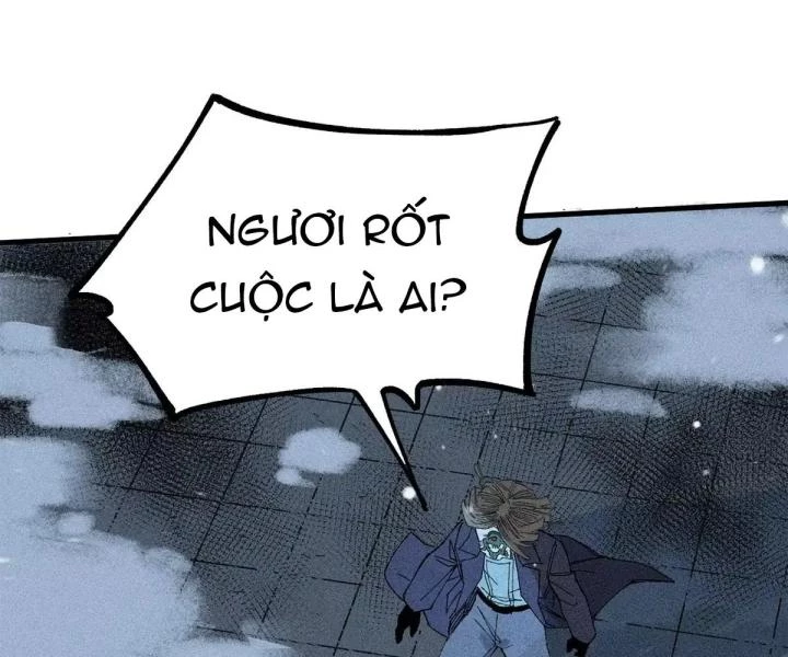 Địa Tạng Đông Phương Chapter 3 - 115