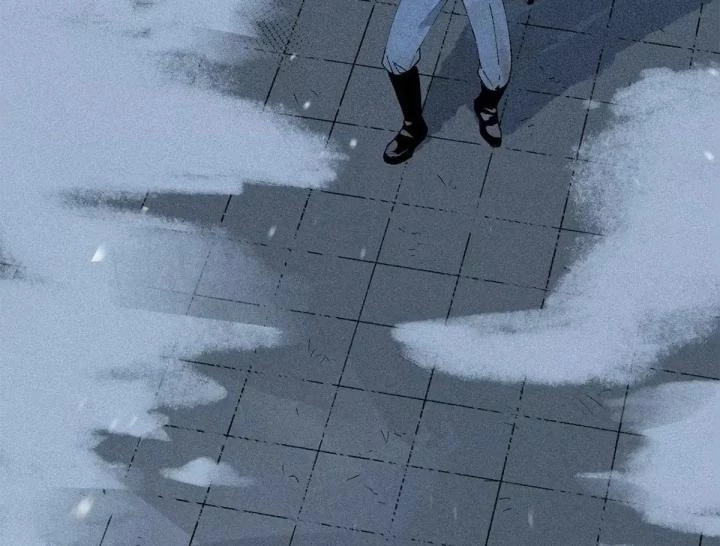 Địa Tạng Đông Phương Chapter 3 - 116