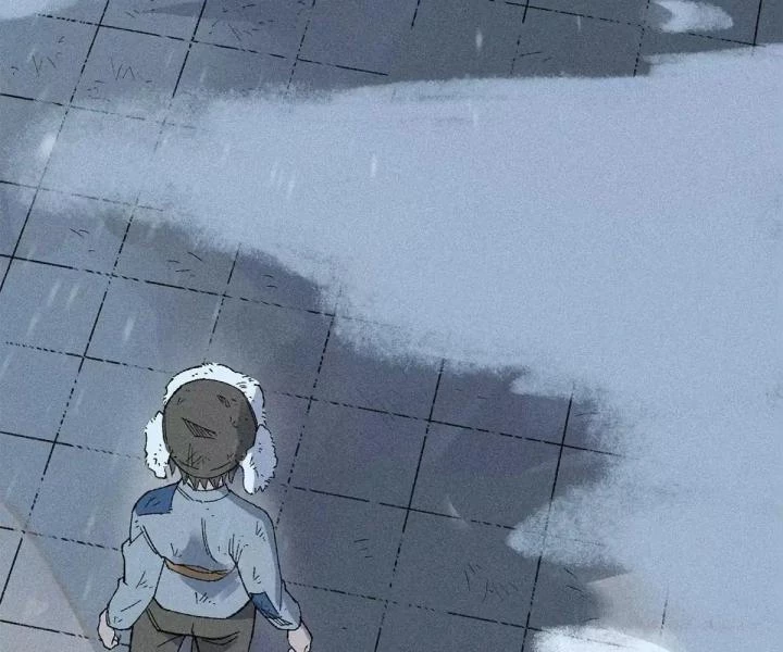 Địa Tạng Đông Phương Chapter 3 - 117