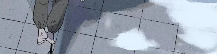 Địa Tạng Đông Phương Chapter 3 - 118