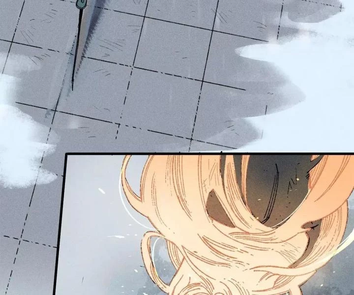 Địa Tạng Đông Phương Chapter 3 - 119