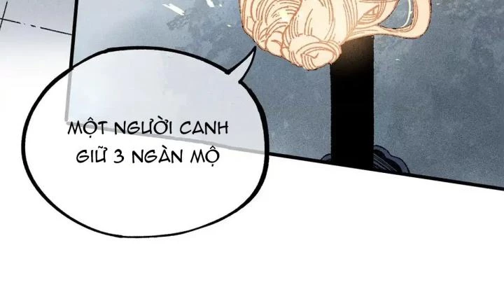 Địa Tạng Đông Phương Chapter 3 - 120