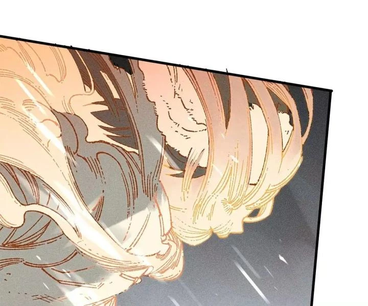 Địa Tạng Đông Phương Chapter 3 - 121