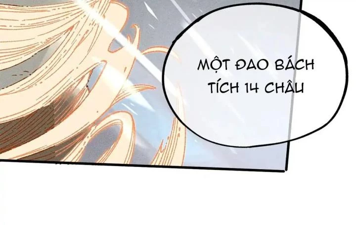 Địa Tạng Đông Phương Chapter 3 - 122