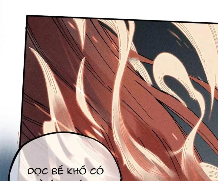 Địa Tạng Đông Phương Chapter 3 - 123