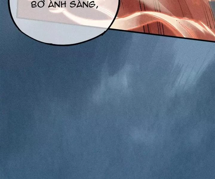Địa Tạng Đông Phương Chapter 3 - 124
