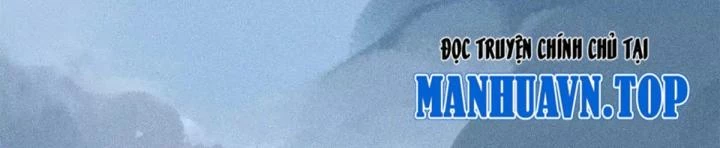 Địa Tạng Đông Phương Chapter 3 - 127