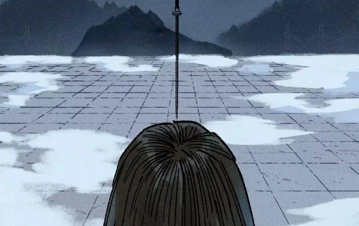 Địa Tạng Đông Phương Chapter 3 - 129