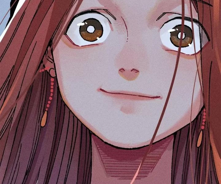 Địa Tạng Đông Phương Chapter 3 - 131