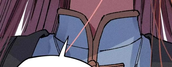 Địa Tạng Đông Phương Chapter 3 - 132