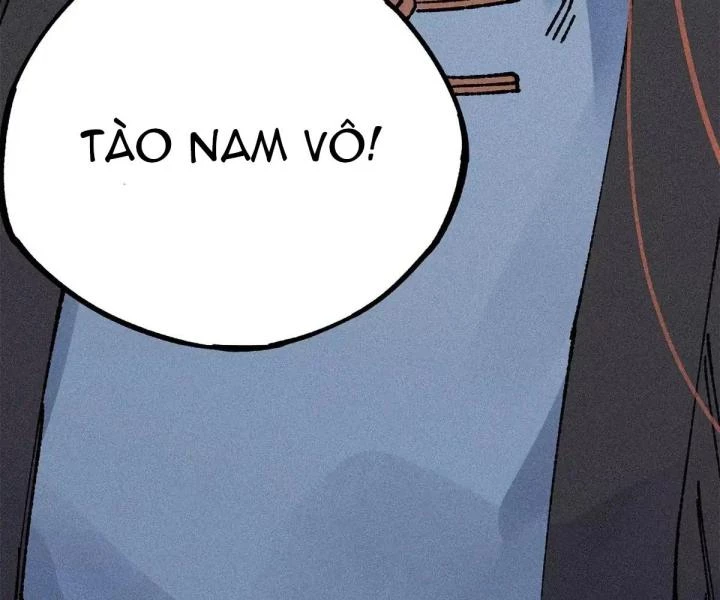 Địa Tạng Đông Phương Chapter 3 - 133