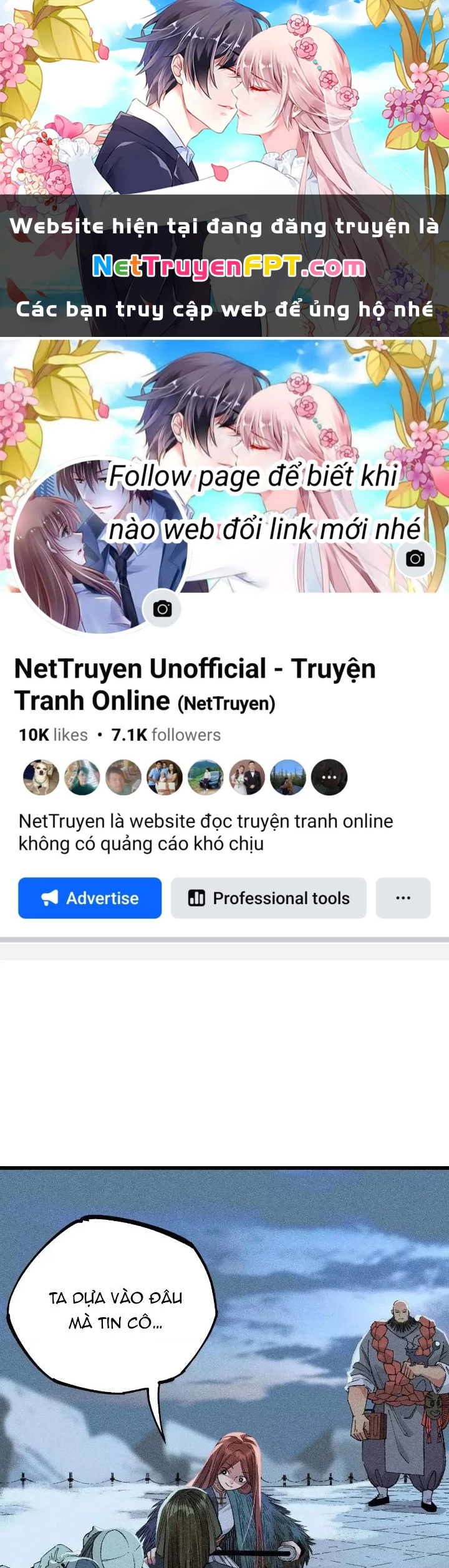 Địa Tạng Đông Phương Chapter 6 - 1