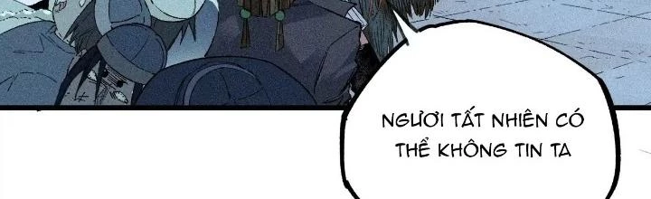 Địa Tạng Đông Phương Chapter 6 - 2