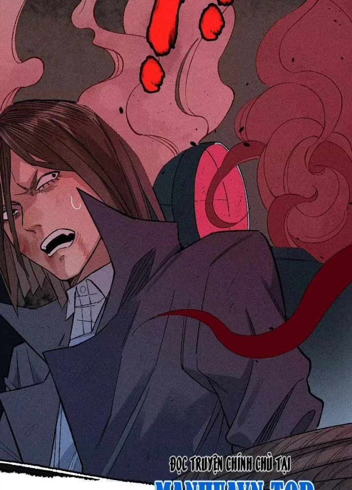 Địa Tạng Đông Phương Chapter 6 - 9