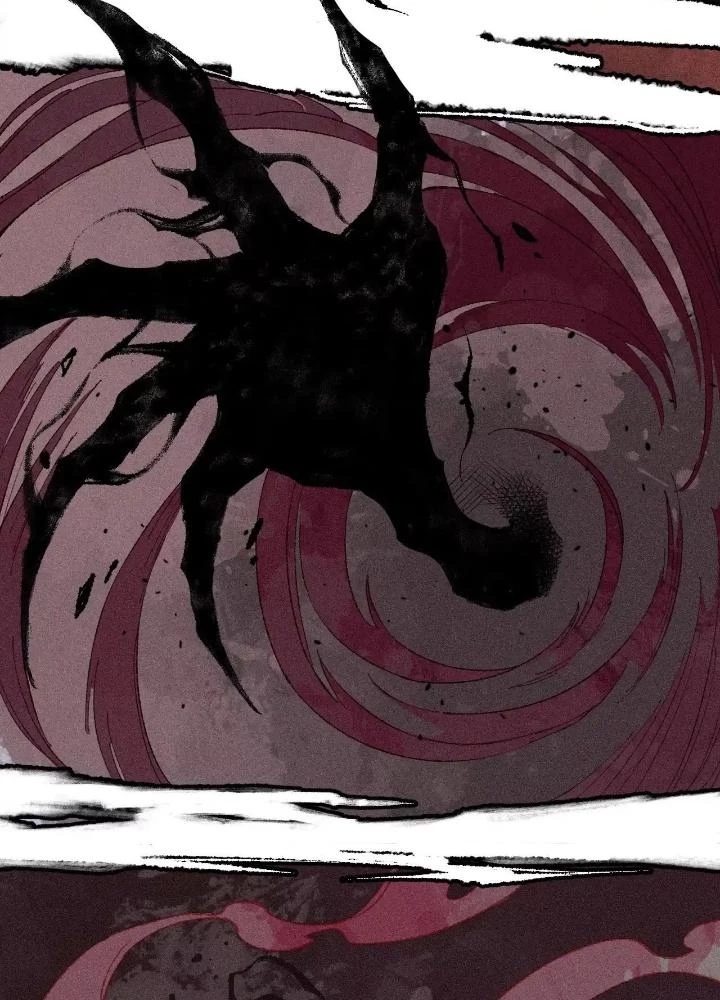 Địa Tạng Đông Phương Chapter 6 - 11