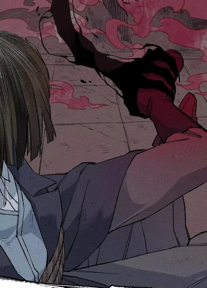 Địa Tạng Đông Phương Chapter 6 - 13