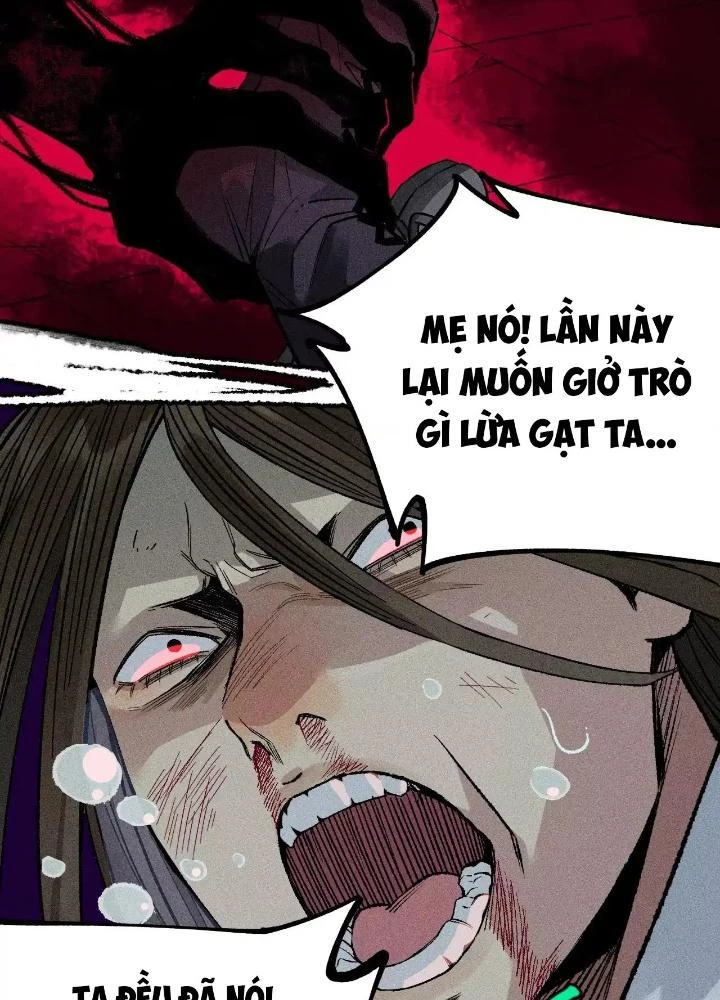 Địa Tạng Đông Phương Chapter 6 - 15