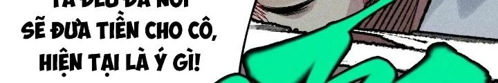 Địa Tạng Đông Phương Chapter 6 - 16