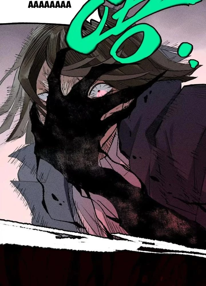 Địa Tạng Đông Phương Chapter 6 - 17