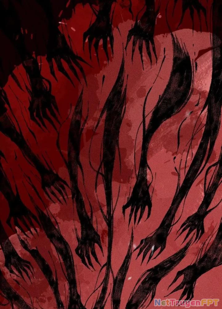 Địa Tạng Đông Phương Chapter 6 - 19