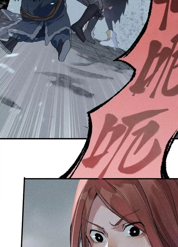 Địa Tạng Đông Phương Chapter 6 - 23