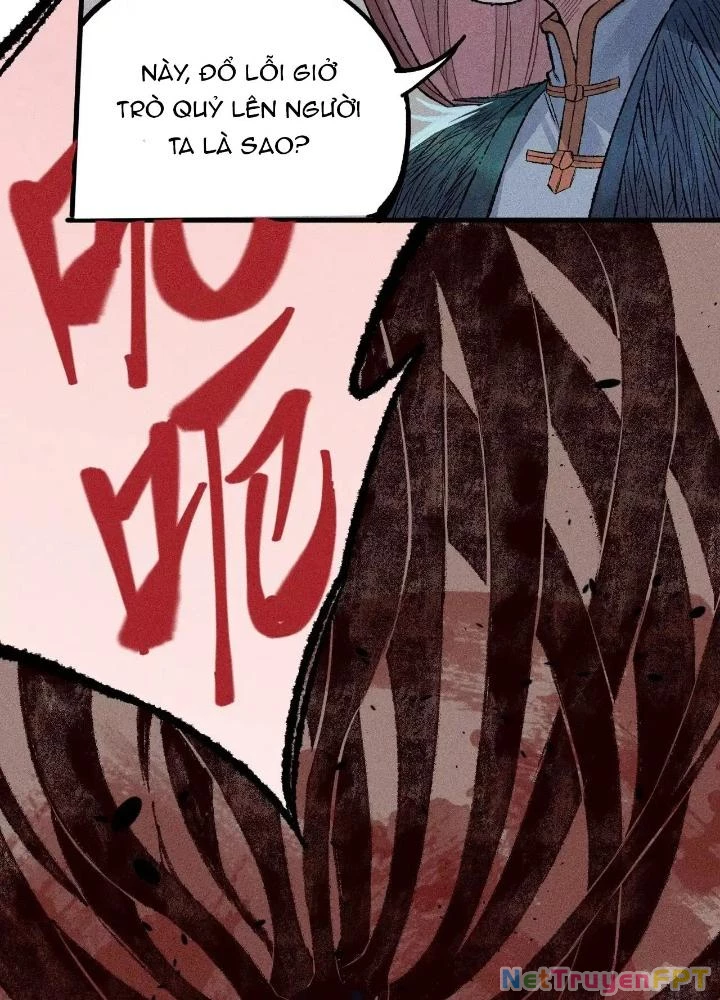 Địa Tạng Đông Phương Chapter 6 - 25